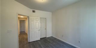 10108 Benjamin Nicholas Place Gallery 24