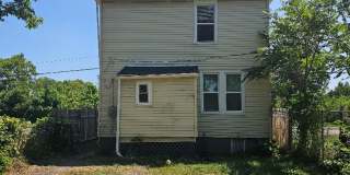 7733 E Forest Ave 3 BEDS & 1 BATH FOR RENT Gallery 3