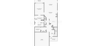 1009 Ellington Drive Gallery 16
