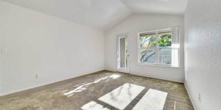 Hampton Ridge Apartments Gallery 26