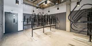 The Emery Gallery 52