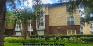 Resort-style living in the heart of Tampa—don’t miss this 2BR/2BA condo! Gallery 1