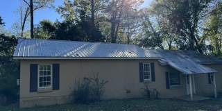 202 Martin Luther King Road - B Gallery 1
