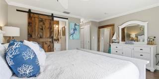 4751 COQUINA KEY DRIVE SE Gallery 22
