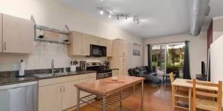 777 Sixth Avenue 777 Sixth Avenue Gallery 1