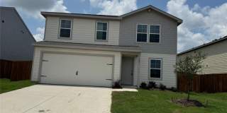 541 Tall Meadow Drive Gallery 1