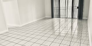 13700 Southwest 62nd Street Gallery 1