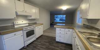 1103 Methow St Gallery 4