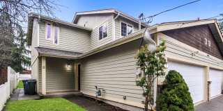 6405 S Vista Dr E Gallery 2