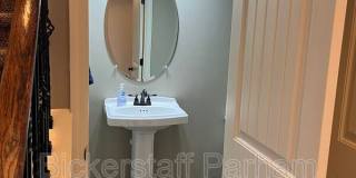 6841 Wren Creek Drive Gallery 21