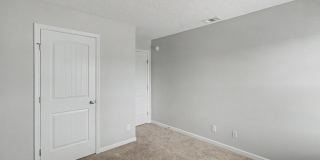 454 Brightleaf Circle Gallery 31