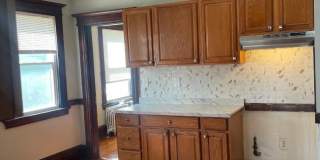 351 Ellsworth Avenue - 1 Gallery 6