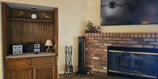 2327 E Rainbow Lane Gallery 13