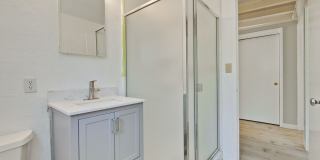 Lovely 3 Bedroom 2 Bath Home In Prime Santa Clara - This is a must see & Available Now! Gallery 33