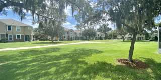 1343 Broken Oak Drive - B#B Gallery 17