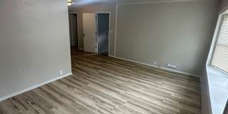 3 bedroom 1 Bath Gallery 13