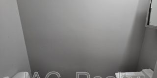 841 Carrington Dr Gallery 14