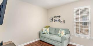 5924 Osprey Cove Drive Gallery 14