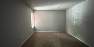 The Brickson Apartments Gallery 31