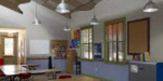 Sierra Ridge - Affordable Housing Gallery 4