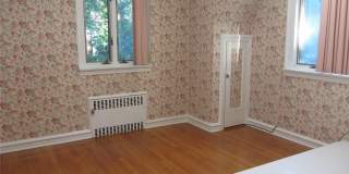 100 Hicks Lane Gallery 9