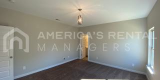 Home for Rent in Lincoln, AL!!!   View with 48 Hours Notice! Gallery 16