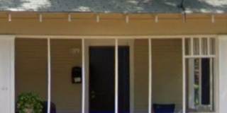 1 Bedroom unit in Highland Duplex Gallery 1