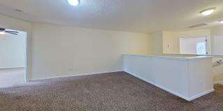 Room for Everyone in This Stunning 6-Bedroom Home! Gallery 22