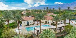 51557 El Dorado Drive Gallery 50