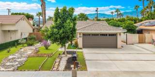 68705 Tortuga Road Gallery 1