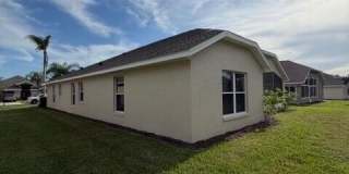 1459 Areca Palm Drive Gallery 9