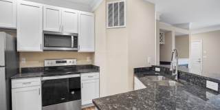 4918 Stratford Pine Lane Gallery 14