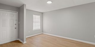 Brookland Trace Gallery 20