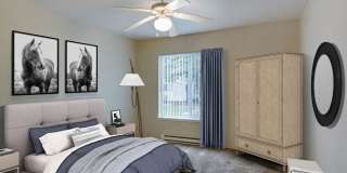 Hunters Run Gallery 8