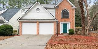 1393 Glenover Way Gallery 1