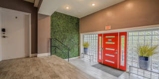1940 3RD Street NE Gallery 4