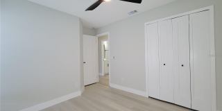1076 COUNTRY COVE Court Gallery 18
