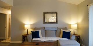 First Time on the Market Gallery 19