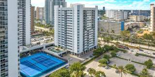 1880 S Ocean Drive unit: Ts-601 Gallery 42