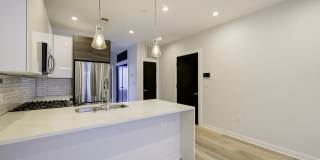 Modern Luxury 1BR/1BA in Petworth - UTILITIES INCLUDED! Gallery 13