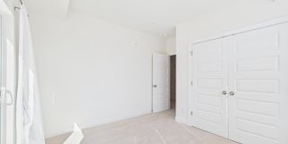 1259 Shaw View Alley Gallery 38