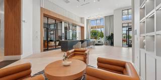 Alta Nova Gallery 27