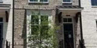 3177 Moor View Road Gallery 1