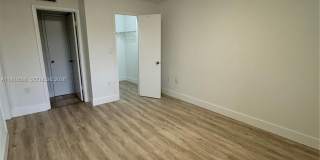 10441 SW 155th Ct Gallery 25