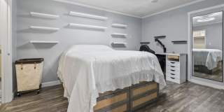 6125 R C Sarvis Ln. Gallery 39