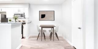 Springwood Park Gallery 5