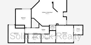 7045 Ash Creek Heights Gallery 17