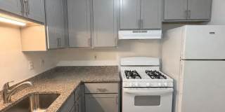 Chelsea Shawmut Investment LLC Gallery 1