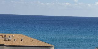2155 S Ocean Boulevard Gallery 1
