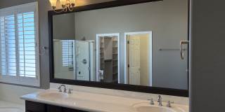 10454 W Foothill Dr Gallery 20